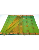 PL BIG BUTTA SAREE