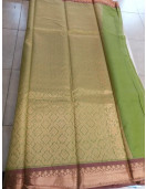 PL BIG BUTTA SAREE