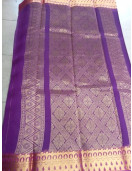 PL BIG BUTTA SAREE