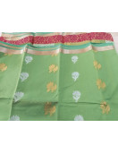 PL BIG BUTTA SAREE