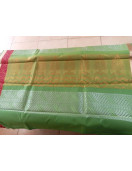 PL BIG BUTTA SAREE