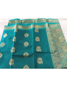 PL BIG BUTTA SAREE