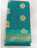 PL BIG BUTTA SAREE