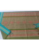 SAREES COIMBATORE WITH BLOUSE