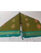 SAREES COIMBATORE WITH BLOUSE