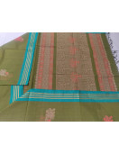 SAREES COIMBATORE WITH BLOUSE