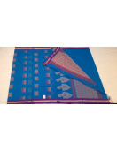 SAREES COIMBATORE WITH BLOUSE