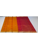 COIMBATORE KORA COTTON SAREE 620 MTS