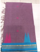 SAREES COIMBATORE WITH BLOUSE