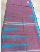 SAREES COIMBATORE WITH BLOUSE