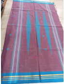 SAREES COIMBATORE WITH BLOUSE