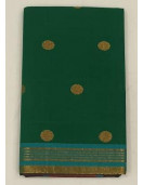 SAREES JAYANKONDAM COTTON 550 MTS