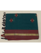 SAREES COIMBATORE WITH BLOUSE