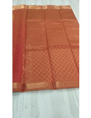 PL BIG BUTTA SAREE