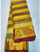 PL Muhurtham Saree