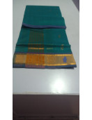 SAREES JAYANKONDAM COTTON 550 MTS