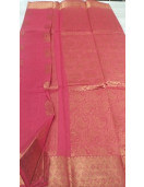 PL BIG BUTTA SAREE