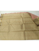 SAREES KPM SILK WITH BLOUSE