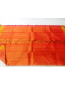 SAREES KPM SILK WITH BLOUSE