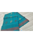 SAREES SALEM 80S WITH BLOUSE
