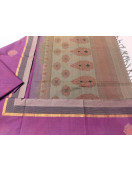 SAREES NEGAMAM WITH BLOUSE