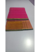 SAREES JAYANKONDAM COTTON 550 MTS