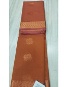 PL BIG BUTTA SAREE