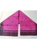 SAREES SALEM 80S WITH BLOUSE