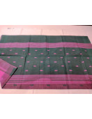 SAREES SALEM 80S WITH BLOUSE