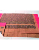 SAREES SALEM 80S WITH BLOUSE