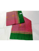 SAREES SALEM 80S WITH BLOUSE