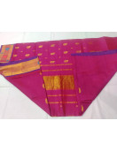 SAREES JAYANKONDAM COTTON WITH BLOUSE