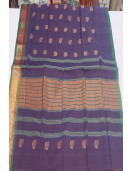 SAREES JAYANKONDAM COTTON WITH BLOUSE