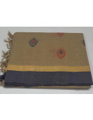 SAREES COIMBATORE WITH BLOUSE