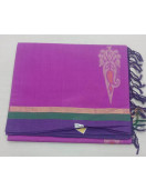 SAREES NEGAMAM WITH BLOUSE