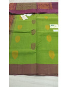 SAREES SALEM 80S WITH BLOUSE