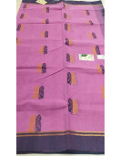 SAREES SALEM 80S WITH BLOUSE