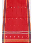 ARUPPUKOTTAI 60S COTTON SAREES WITH BLOUSE