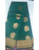 PL BIG BUTTA SAREE