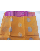 COIMBATORE KORA COTTON SAREE 620 MTS