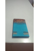 SAREES SALEM 80S WITH BLOUSE