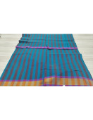 SAREES JAYANKONDAM COTTON 550 MTS