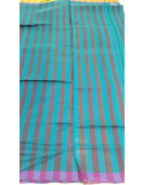 SAREES JAYANKONDAM COTTON 550 MTS