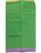 SAREES JAYANKONDAM COTTON 550 MTS