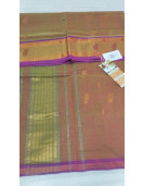 SAREES JAYANKONDAM COTTON WITH BLOUSE