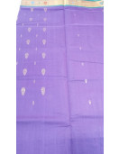 SAREES CUDDALORE COTTON 550 MTS