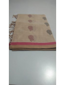 SAREES NEGAMAM WITH BLOUSE