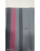 ARUPPUKOTTAI 60S COTTON SAREES WITH BLOUSE