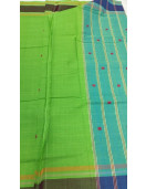 ARUPPUKOTTAI 60S COTTON SAREES 550 MTS