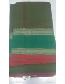 CHETTINADU COTTON SAREES